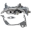 M510 Stock Replacement Oil Pump Hyundai 1.5L, 1.6L - image 4