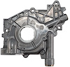 M512 Stock Replacement Oil Pump Ford, Lincoln, Mazda, Mercury 3.0L - image 1