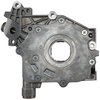 M512 Stock Replacement Oil Pump Ford, Lincoln, Mazda, Mercury 3.0L - image 2