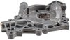 M512 Stock Replacement Oil Pump Ford, Lincoln, Mazda, Mercury 3.0L - image 3