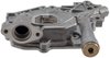 M512 Stock Replacement Oil Pump Ford, Lincoln, Mazda, Mercury 3.0L - image 4
