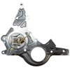 M514 Stock Replacement Oil Pump Toyota 1.5L - image 2
