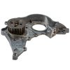 M514 Stock Replacement Oil Pump Toyota 1.5L - image 3