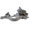 M514 Stock Replacement Oil Pump Toyota 1.5L - image 4