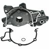 M515 Stock Replacement Oil Pump Daewoo, Suzuki 2.0L, 2.2L - image 2