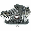 M517 Stock Replacement Oil Pump Honda 3.5L - image 1