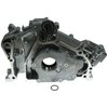 M517 Stock Replacement Oil Pump Honda 3.5L - image 2