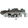 M517 Stock Replacement Oil Pump Honda 3.5L - image 3