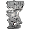 M519 Oil Pump and Timing Cover Assembly for Select 2014-2021 Hyundai, Kia Cars w/1.8L, 2.0L Engines