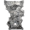 M519 Oil Pump and Timing Cover Assembly for Select 2014-2021 Hyundai, Kia Cars w/1.8L, 2.0L Engines - image 2