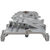 M519 Oil Pump and Timing Cover Assembly for Select 2014-2021 Hyundai, Kia Cars w/1.8L, 2.0L Engines - image 3