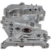 M519 Oil Pump and Timing Cover Assembly for Select 2014-2021 Hyundai, Kia Cars w/1.8L, 2.0L Engines - image 4
