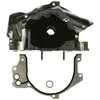 M522 Stock Replacement Oil Pump Chrysler, Dodge 3.5L - image 2
