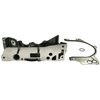 M522 Stock Replacement Oil Pump Chrysler, Dodge 3.5L - image 3