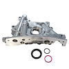 M523 Stock Replacement Oil Pump Chrysler, Dodge 2.4L - image 1
