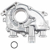 M525 Stock Replacement Oil Pump - image 1