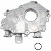 M525 Stock Replacement Oil Pump - image 2