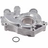 M525 Stock Replacement Oil Pump - image 3