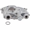 M525 Stock Replacement Oil Pump - image 4