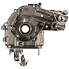 M527 Stock Replacement Oil Pump Dodge, Fiat 1.4L - image 1