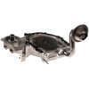 M527 Stock Replacement Oil Pump Dodge, Fiat 1.4L - image 2