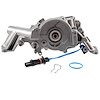 M528 Stock Replacement Oil Pump - image 1