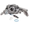 M528 Stock Replacement Oil Pump - image 2