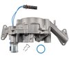 M528 Stock Replacement Oil Pump - image 3