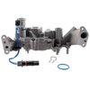 M528 Stock Replacement Oil Pump - image 4