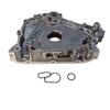 M530 Stock Replacement Oil Pump Acura, Honda 3.0L, 3.2L, 3.5L - image 2
