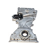 M532 Stock Replacement Oil Pump Honda 1.8L - image 1