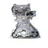 M532 Stock Replacement Oil Pump Honda 1.8L - image 2