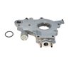 M533 Stock Replacement Oil Pump Acura, Honda 1.3L, 1.5L - image 2
