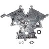M535 Stock Replacement Oil Pump Timing Cover Assembly Lexus, Toyota 3.5L - image 2