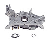 M537 Stock Replacement Oil Pump Lexus, Toyota 3.0L - image 1
