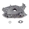 M537 Stock Replacement Oil Pump Lexus, Toyota 3.0L - image 2