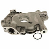 M540 Stock Replacement Oil Pump - image 1