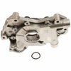 M540 Stock Replacement Oil Pump - image 2