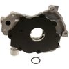 M540 Stock Replacement Oil Pump - image 3