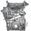 M543 Oil Pump and Timing Cover Assembly for Toyota - image 2