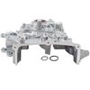 M543 Oil Pump and Timing Cover Assembly for Toyota - image 3