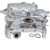 M543 Oil Pump and Timing Cover Assembly for Toyota - image 4