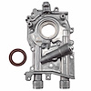 M545 Stock Replacement Oil Pump Subaru 2.5L - image 1