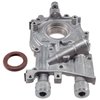 M545 Stock Replacement Oil Pump Subaru 2.5L - image 2