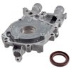 M545 Stock Replacement Oil Pump Subaru 2.5L - image 3