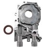 M545 Stock Replacement Oil Pump Subaru 2.5L - image 4
