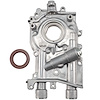 M546 Stock Replacement Oil Pump Subaru 2.5L - image 1