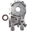 M546 Stock Replacement Oil Pump Subaru 2.5L - image 2