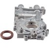 M546 Stock Replacement Oil Pump Subaru 2.5L - image 3