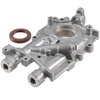 M546 Stock Replacement Oil Pump Subaru 2.5L - image 4